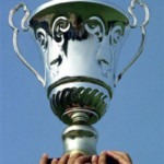 Maher Stars Upset Odds to Win Trophy