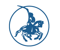 Happy Birthday Maheronline!