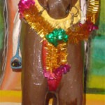 Ladhva Kuchhadia