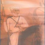 Natha Bhagat of Modhwada- Maher Jawan Mard