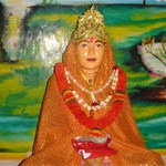 Sati Jasal Aai