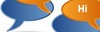 Live Chat