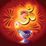 Diwali – Festival of light