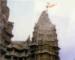 Dwarka