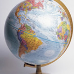 Globe