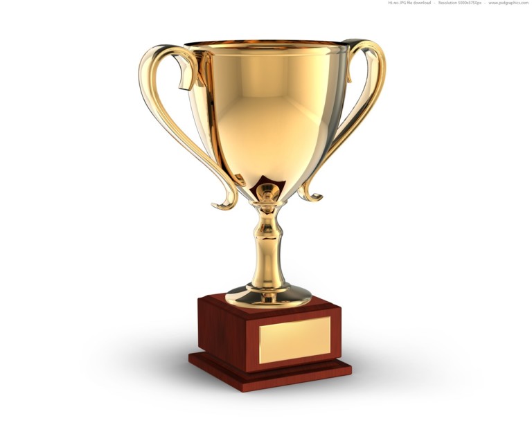 Annual Tournaments