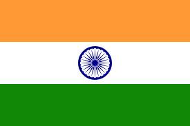 India Flag