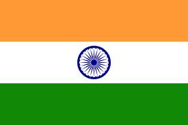 India Flag