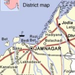 Maher Community Centre, Jamnagar, India