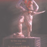 Kadva Odedra – Maher Jawan Mard