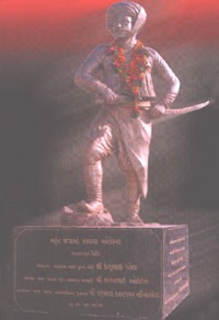 Kadva Odedra - Maher Jawan Mard Kadva Odedra - Maher Jawan Mard