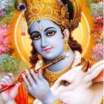 Janmashtami – birth day ofLord Krishna