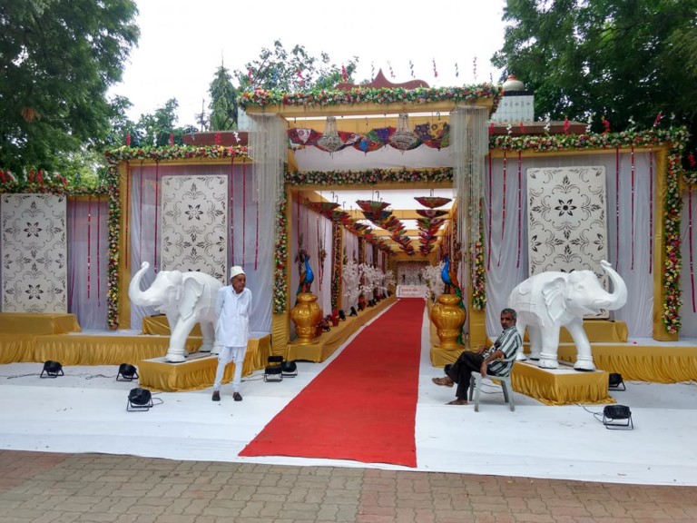 Maher Samaj Kutiyana