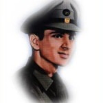 Nagajan Sisodia