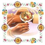 Raksha Bandhan