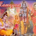 Ramayan