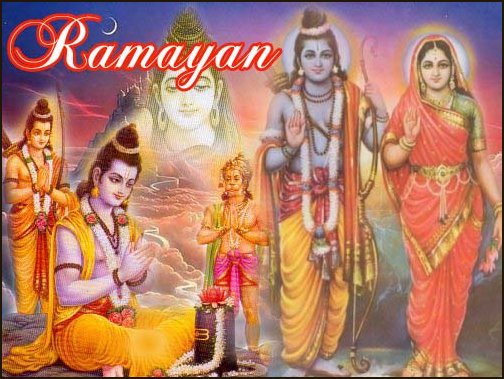 Ramayan