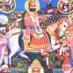Ramdevpir
