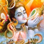 Shiv