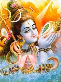 Shiv