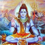 Maha Shivratri