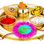 Thali