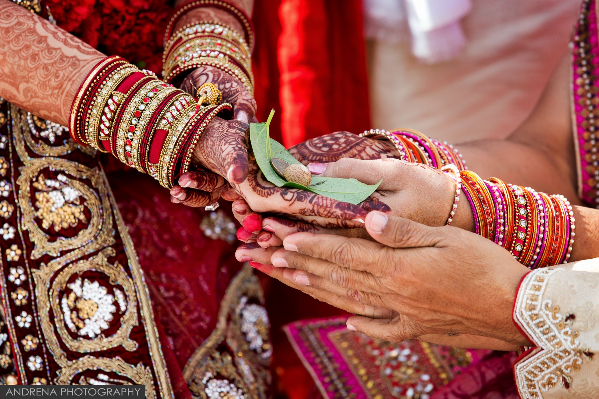 matrimonial-maheronline