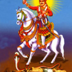 vacharadada