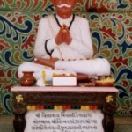 Vinzat Keshwala