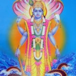 Vishnu