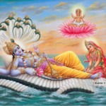 Shrimad Bhagvat Katha