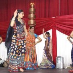 Leicester Diwali 2009