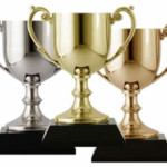 Maher Sports Tournament