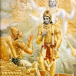 Bhagvad Gita Vishvaroop