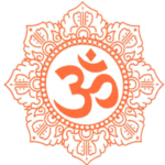 Om – Aum