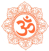 Om - Aum