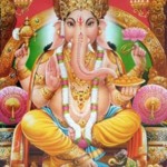 Shree Ganesh