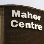 Maher Centre