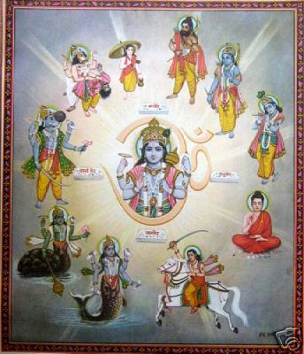 Shreermad Bhagvat Katha Shreermad Bhagvat Katha