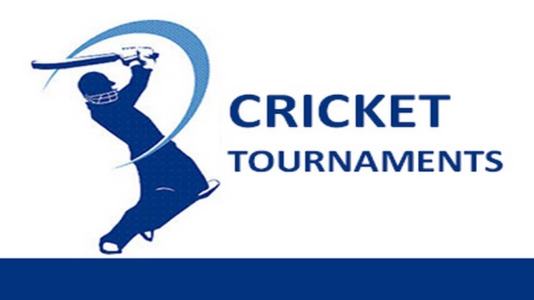 Cricket Tournament – London 2011