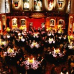 Dr Bhima Odedra at Windsor Castle