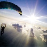 Sky Dive