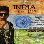 hitesh-keshwala-india-meri-jaan