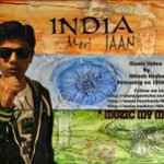 hitesh-keshwala-india-meri-jaan