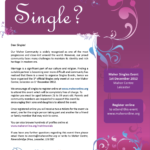 matrimonial-flyer-2012