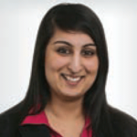 Neelam Jaimal Arshi Modhwadia