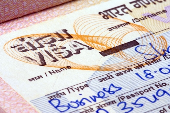 Indian Visa Centre Leicester Indian Visa Centre Leicester
