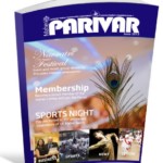 Maher Parivar issue1 June 2013
