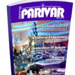 Maher Parivar Magazine Issue 2 May 2014