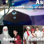 Maher Privar Magazine Issue 2 – May 2014